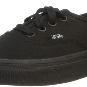 Vans VN000EYEBLK Siyah Classic Slip-On Günlük Ayakkabı