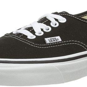 Vans VN000EYEBLK Siyah Classic Slip-On Günlük Ayakkabı