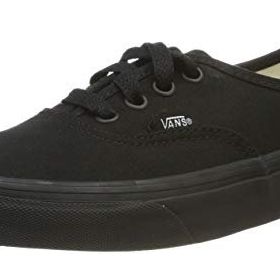 Vans VN000EYEBLK Siyah Classic Slip-On Günlük Ayakkabı