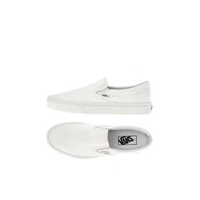 Vans VN000EYEW001 Classic Slip-On Lifestyle Spor Ayakkabı
