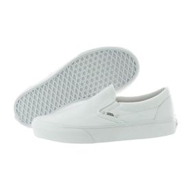 Vans VN000EYEW001 Classic Slip-On Lifestyle Spor Ayakkabı