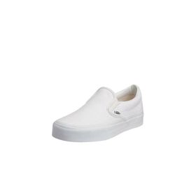 Vans VN000EYEW001 Classic Slip-On Lifestyle Spor Ayakkabı