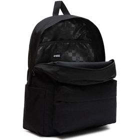 Vans VN000H4WBLK1 Siyah Old Skool Backpack Unisex Sırt Çantası