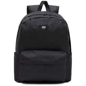 Vans VN000H4WBLK1 Siyah Old Skool Backpack Unisex Sırt Çantası