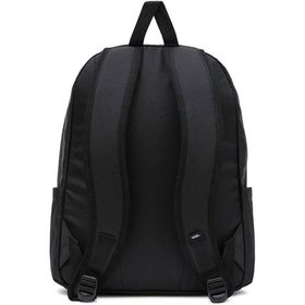 Vans VN000H4WBLK1 Siyah Old Skool Backpack Unisex Sırt Çantası