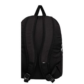 Vans VN000H4WY281 Old Skool Backpack Siyah Unisex Sırt Çantası