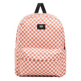 Vans VN000H4XVVL1 Old Skool Check Unisex Sırt Çantası