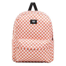 Vans VN000H4XVVL1 Old Skool Check Unisex Sırt Çantası