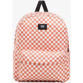Vans VN000H4XVVL1 Old Skool Check Unisex Sırt Çantası
