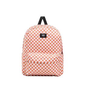 Vans VN000H4XVVL1 Old Skool Check Unisex Sırt Çantası