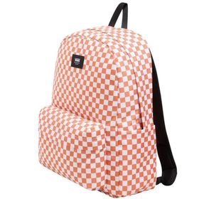 Vans VN000H4XVVL1 Old Skool Check Unisex Sırt Çantası