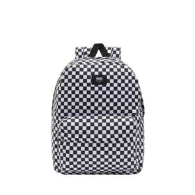Vans VN000H4XY281 Old Skool Check Backpack Unisex Sırt Çantası