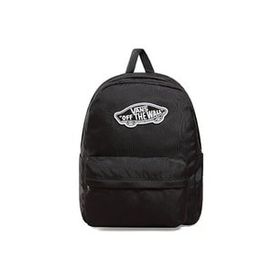 Vans VN000H4YBLK1 Old School Classic Backpack Siyah Sırt Çantası