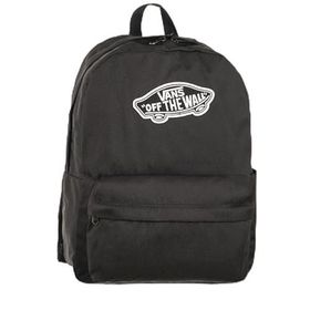 Vans VN000H4YBLK1 Old Skool Classic Siyah Sırt Çantası