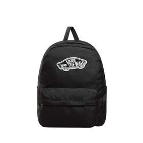 Vans VN000H4YBLK1 Old Skool Classic Siyah Sırt Çantası