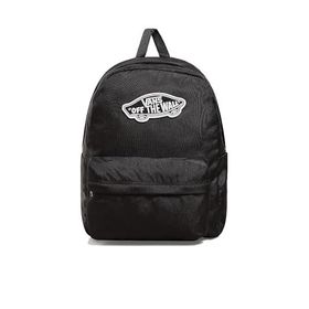 Vans VN000H4YBLK1 Old Skool Classic Siyah Sırt Çantası