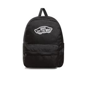 Vans VN000H4YBLK1 Old Skool Classic Siyah Sırt Çantası