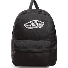 Vans VN000H4YBLK1 Old Skool Classic Siyah Sırt Çantası