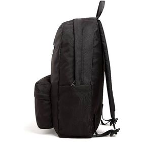 Vans VN000H4YBLK1 Old Skool Classic Siyah Sırt Çantası