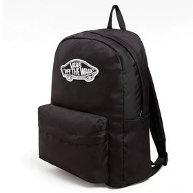 Vans VN000H4YBLK1 Old Skool Classic Siyah Sırt Çantası