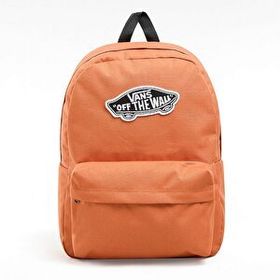 Vans VN000H4YEHC1 Old Skool Classic Unisex Sırt Çantası