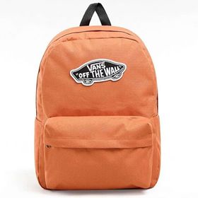 Vans VN000H4YEHC1 Old Skool Classic Unisex Sırt Çantası