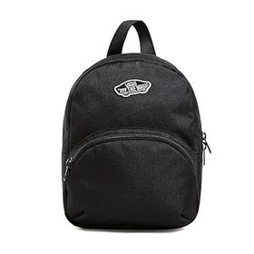 Vans VN000HDJBLK1 Siyah Got This Mini Backpack Sırt Çantası