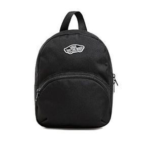 Vans VN000HDJBLK1 Siyah Got This Mini Backpack Sırt Çantası