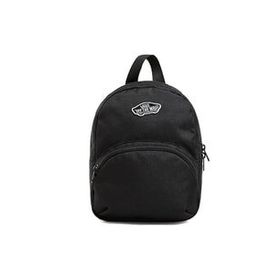 Vans VN000HDJBLK1 Siyah Got This Mini Backpack Sırt Çantası