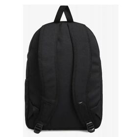 Vans VN000HRHBLK1 Old Skool Trek Backpack Siyah Sırt Çantası