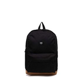 Vans VN000HRJJBLK1 Old Skool Sport Siyah Sırt Çantası