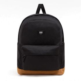 Vans VN000HRJJBLK1 Old Skool Sport Siyah Sırt Çantası