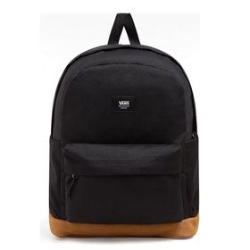Vans VN000HRJJBLK1 Old Skool Sport Siyah Sırt Çantası