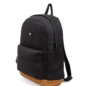 Vans VN000HRJJBLK1 Old Skool Sport Siyah Sırt Çantası