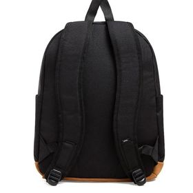 Vans VN000HRJJBLK1 Old Skool Sport Siyah Sırt Çantası