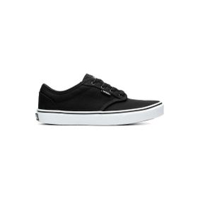 Vans VN000KI51871 YT Atwood Çocuk Günlük Spor Ayakkabı