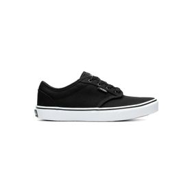 Vans VN000KI51871 YT Atwood Çocuk Günlük Spor Ayakkabı