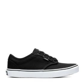 Vans VN000KI51871 YT Atwood Çocuk Günlük Spor Ayakkabı