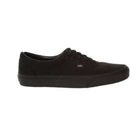 Vans VN000QFKBKA1 Era Siyah Lifestyle Ayakkabı