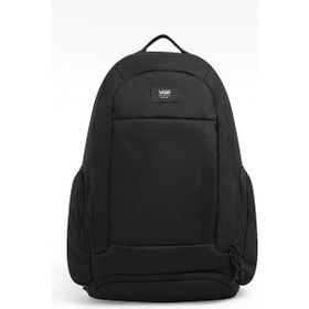 Vans VN000RGBBLK1 Resolute Black Sırt Çantası