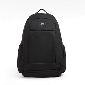 Vans VN000RGBBLK1 Resolute Black Sırt Çantası