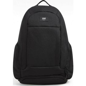 Vans VN000RGBBLK1 Resolute Black Sırt Çantası