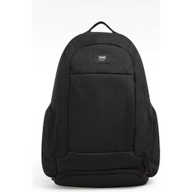 Vans VN000RGBBLK1 Resolute Black Sırt Çantası