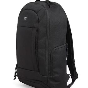 Vans VN000RGBBLK1 Resolute Black Sırt Çantası