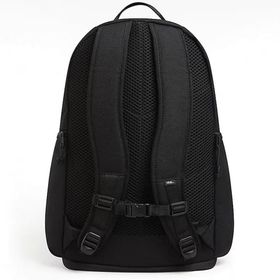 Vans VN000RGBBLK1 Resolute Black Sırt Çantası