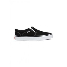 Vans VN000SEQ1871 MN Asher Günlük Spor Ayakkabı