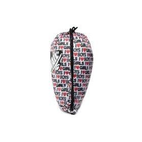 Vans VN000SUFVDA1 Büzgülü Torba Çanta