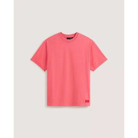 Vans Vn000tbpfo91 Premium Ss Loose Fit Tshirt Erkek Tişört