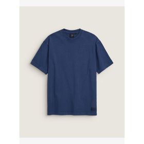 Vans Vn000tbpfob1 Premium Ss Loose Fit Tshirt Erkek Tişört