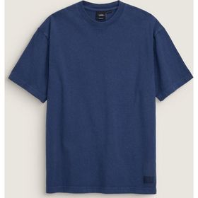 Vans Vn000tbpfob1 Premium Ss Loose Fit Tshirt Erkek Tişört
